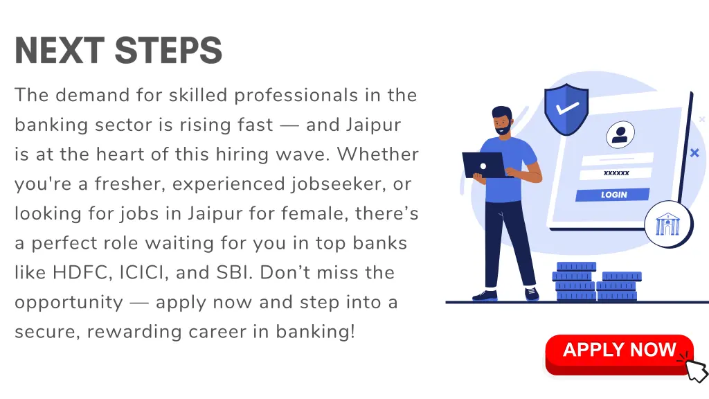 the demand for skilled professionals