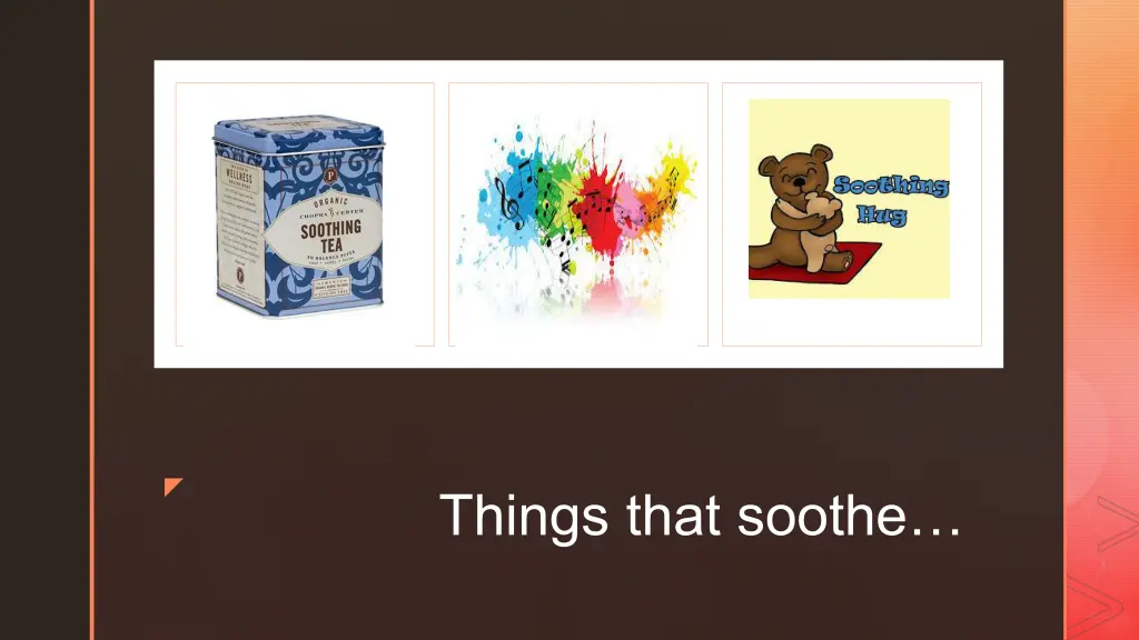 slide11