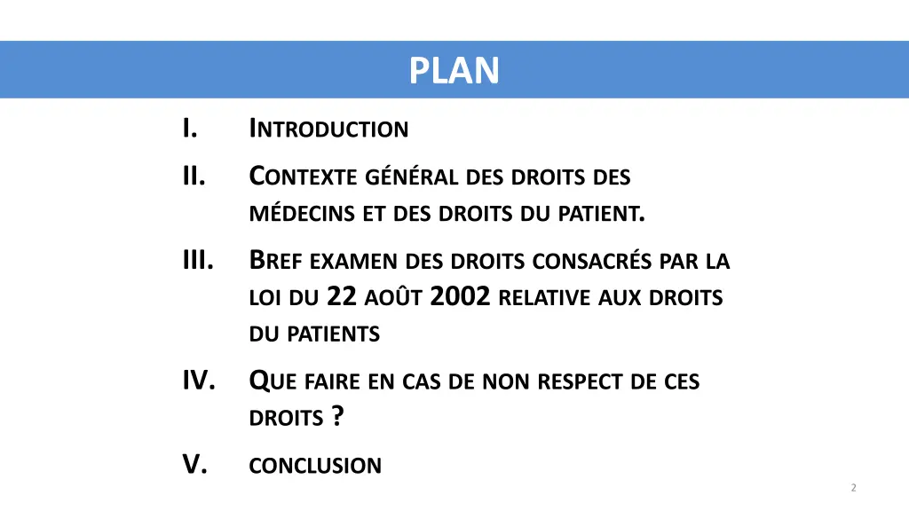 slide2