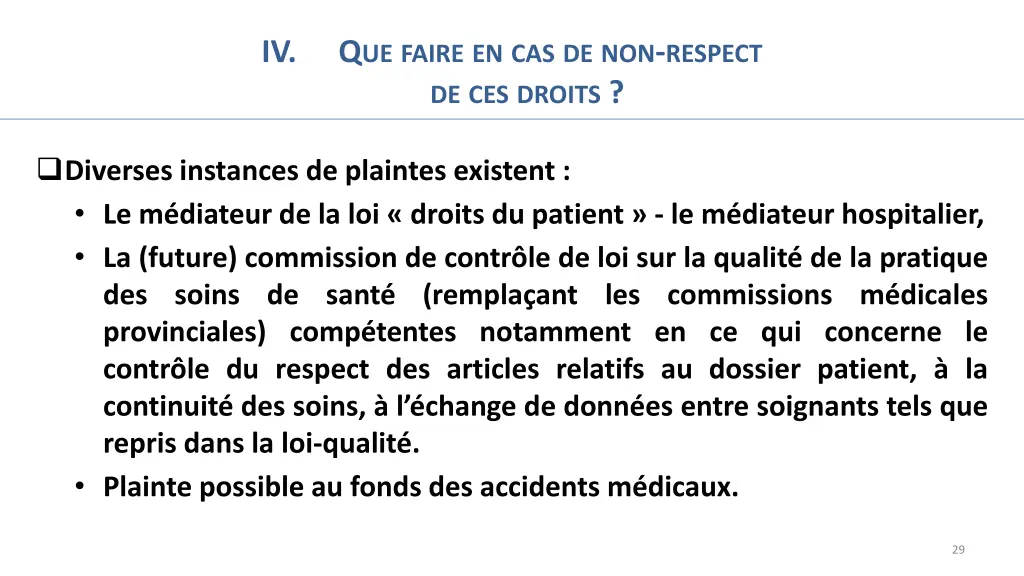 slide29