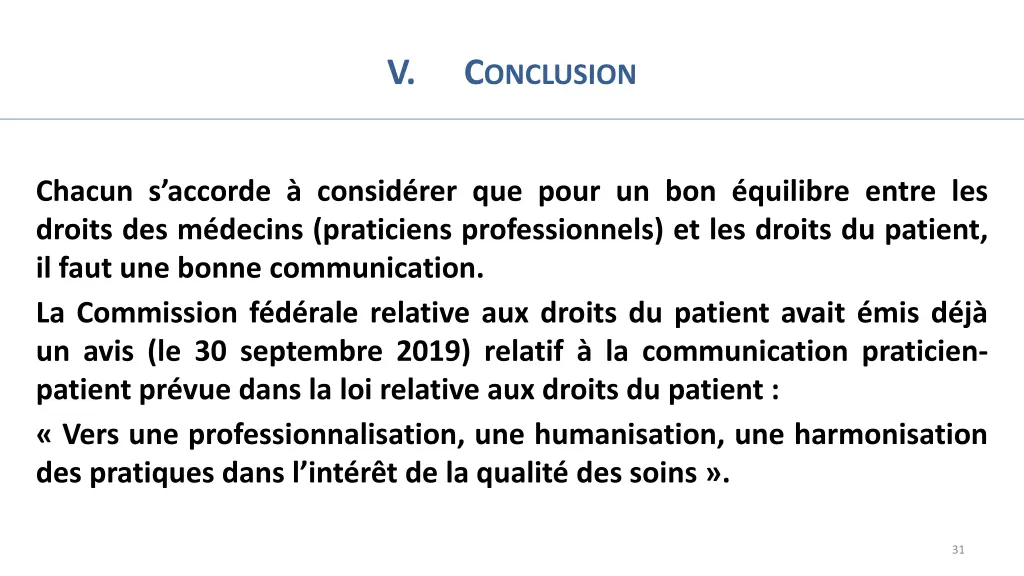 slide31