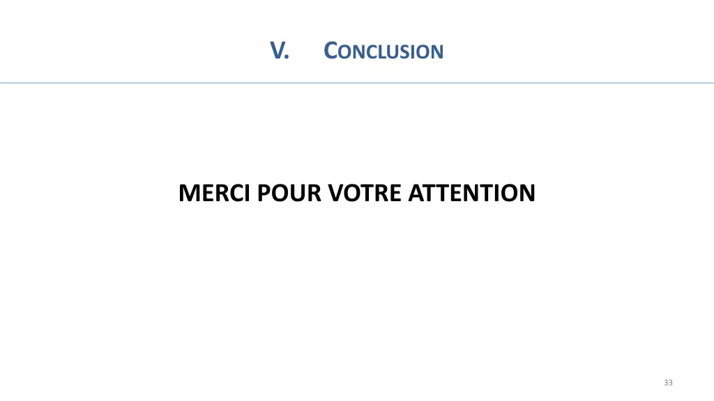 slide33