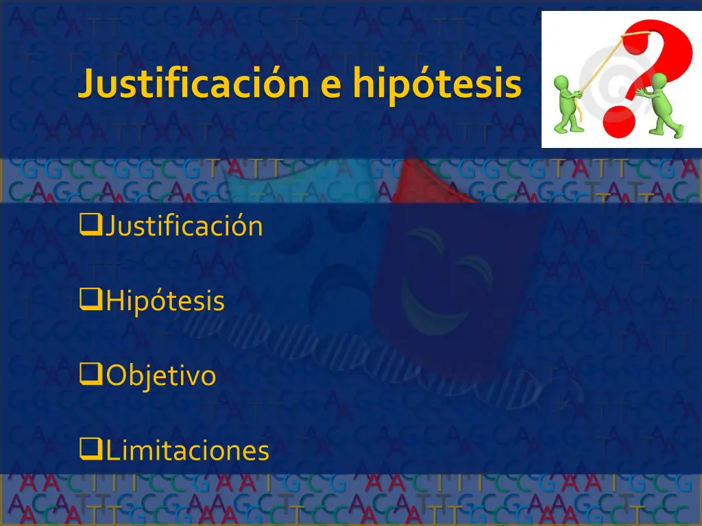slide2