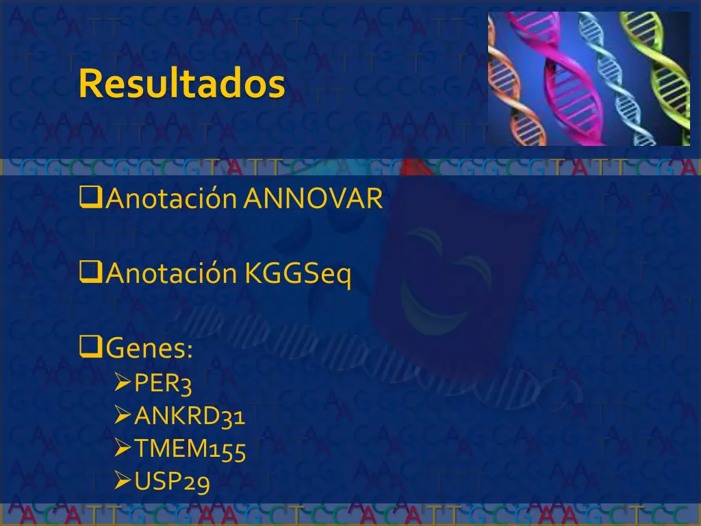slide25