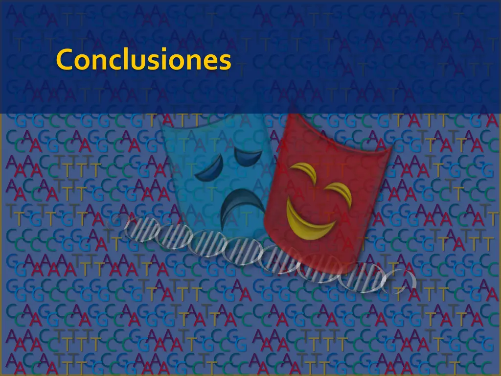 slide36