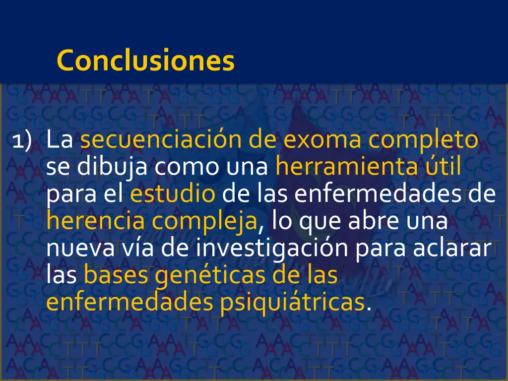 slide37