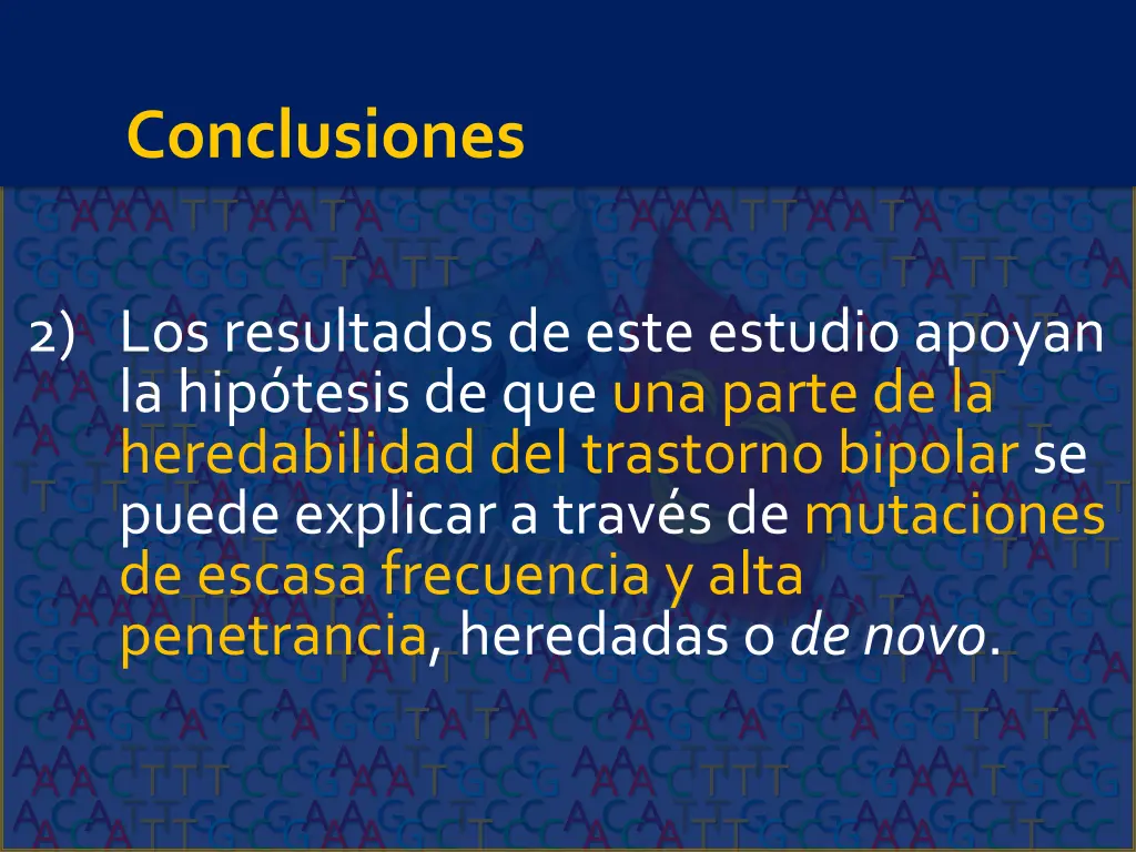 slide38