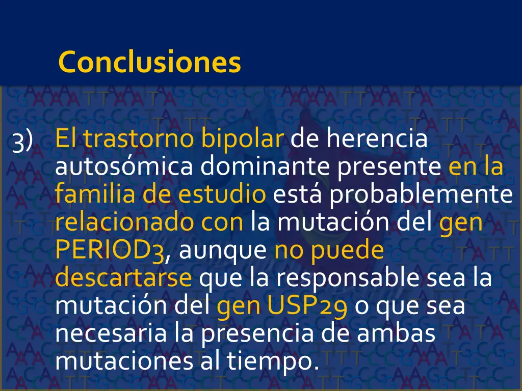 slide39