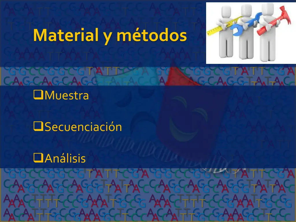 slide8