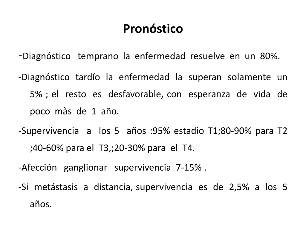 pron stico