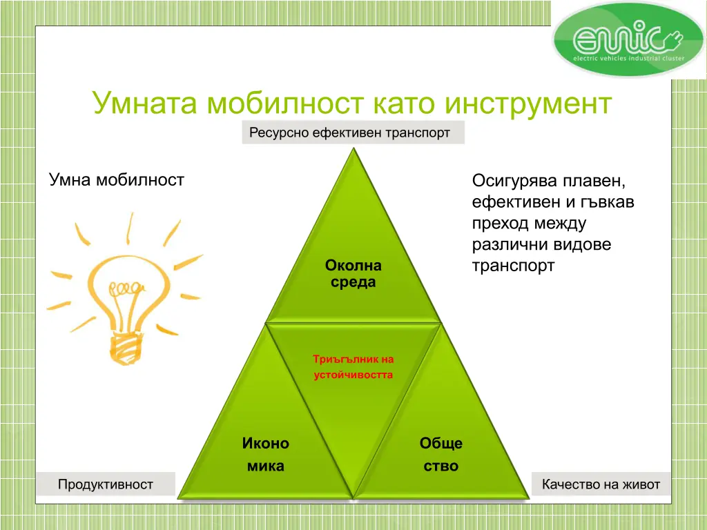 slide3