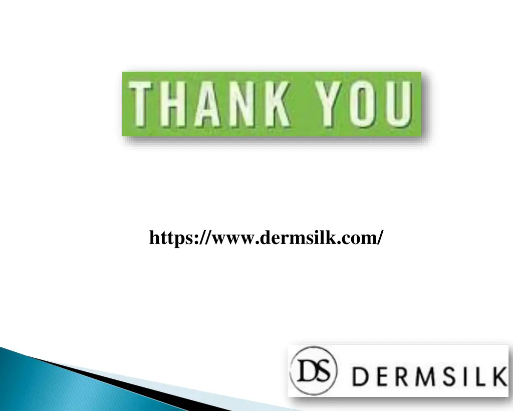 https www dermsilk com