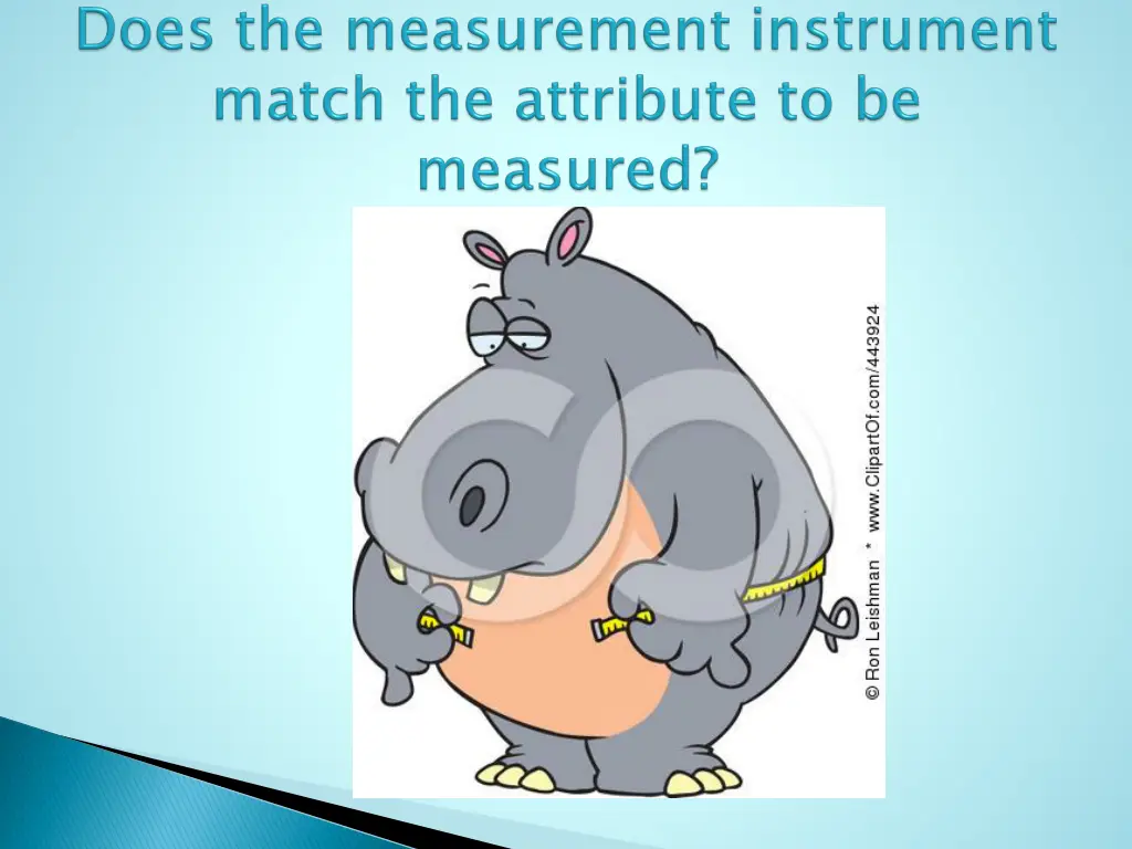 slide30