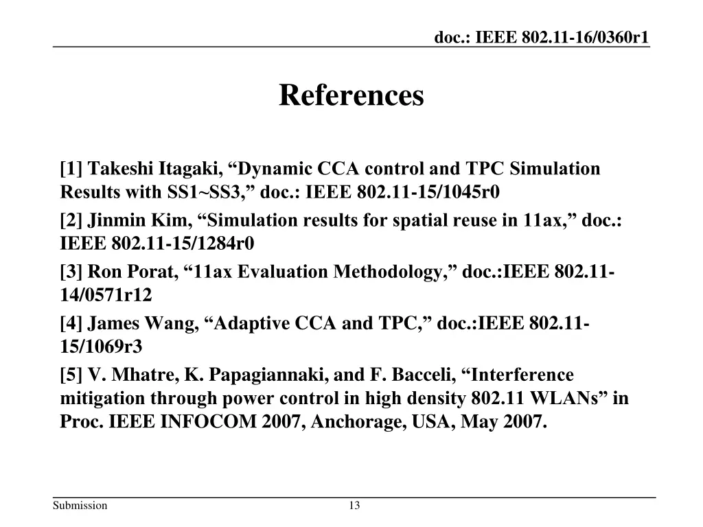 doc ieee 802 11 16 0360r1