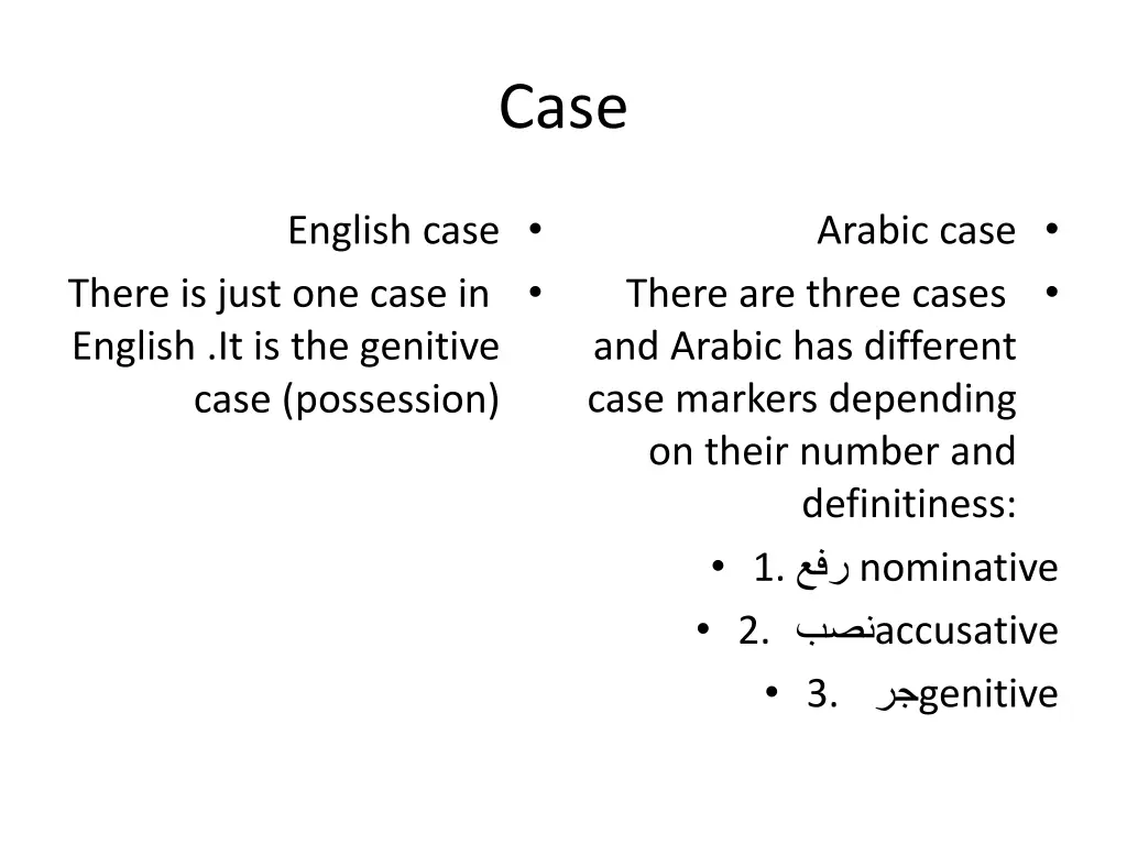 slide10