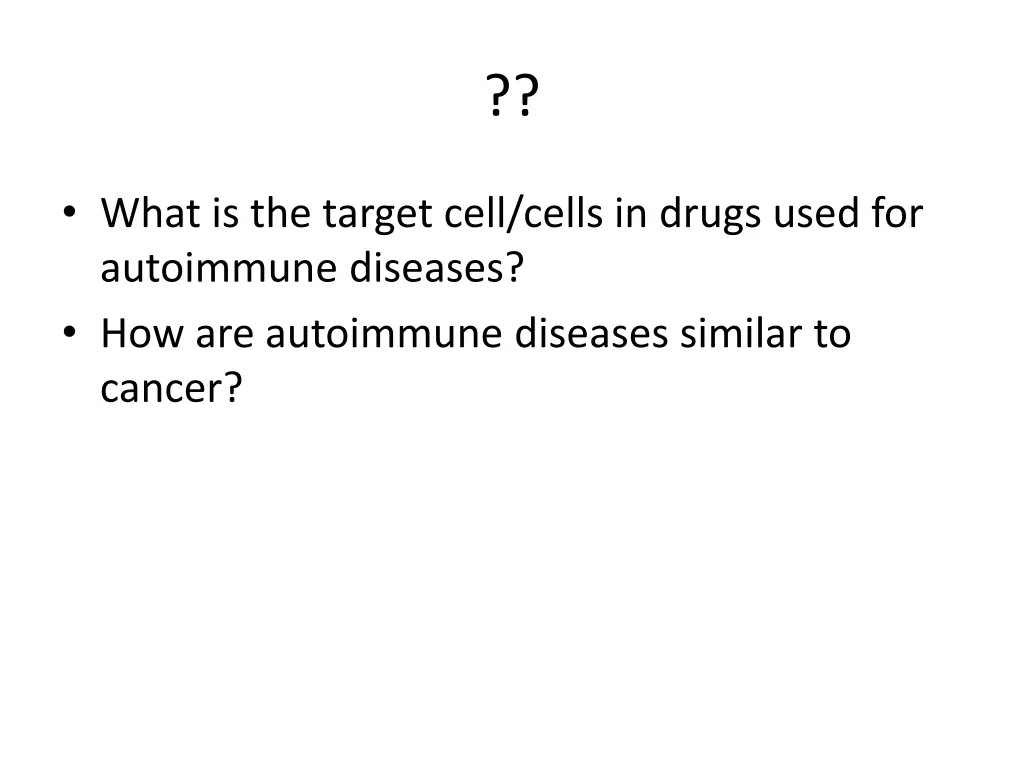 slide27