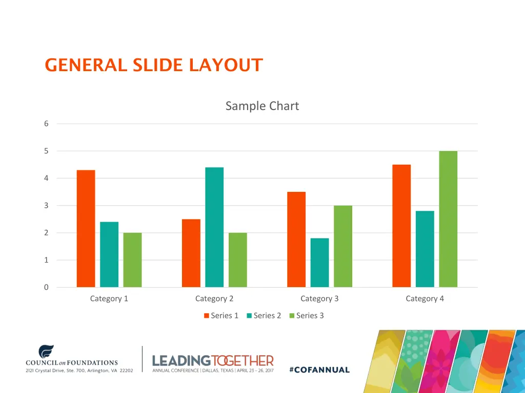 general slide layout 1