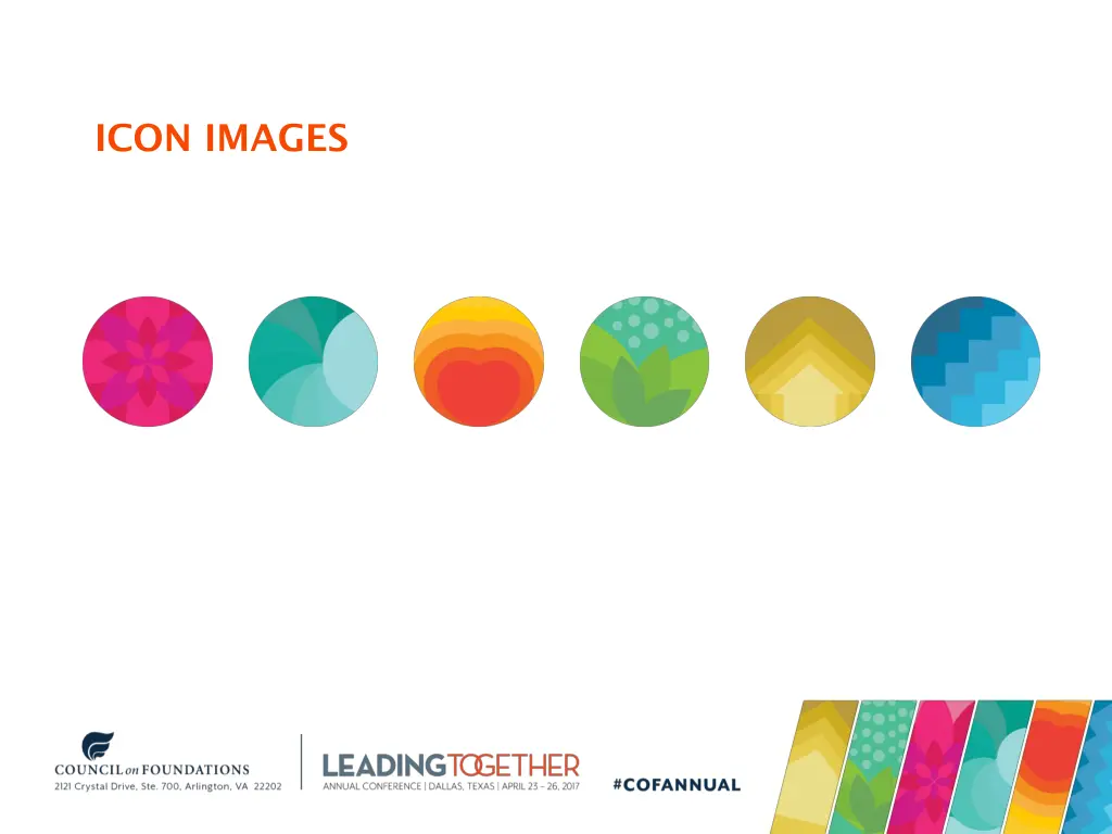 icon images