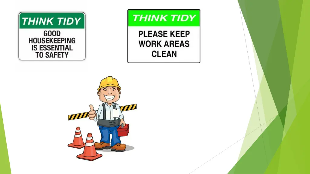 slide2