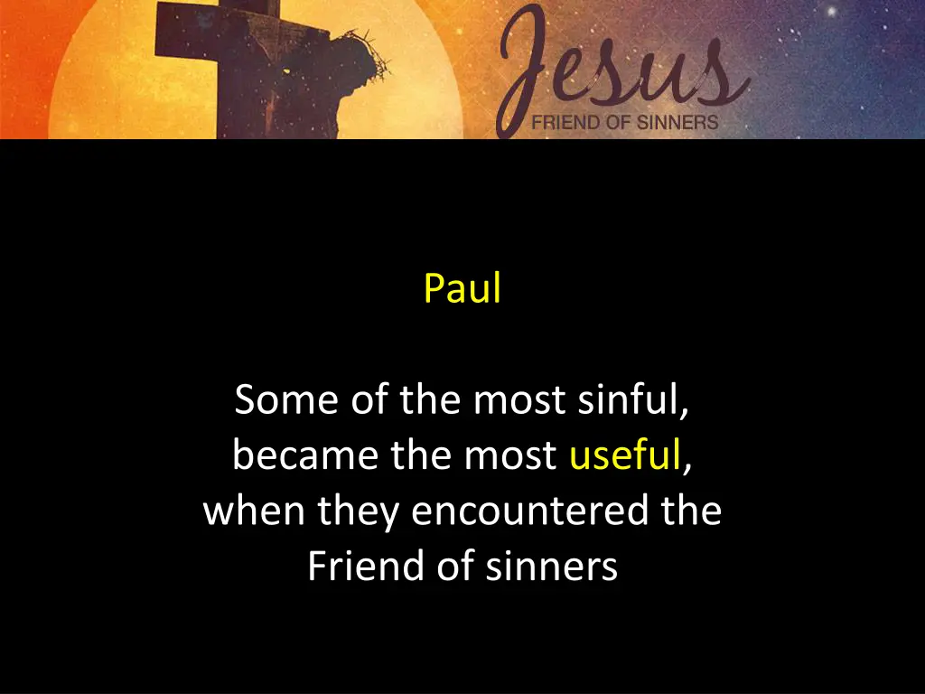 slide24