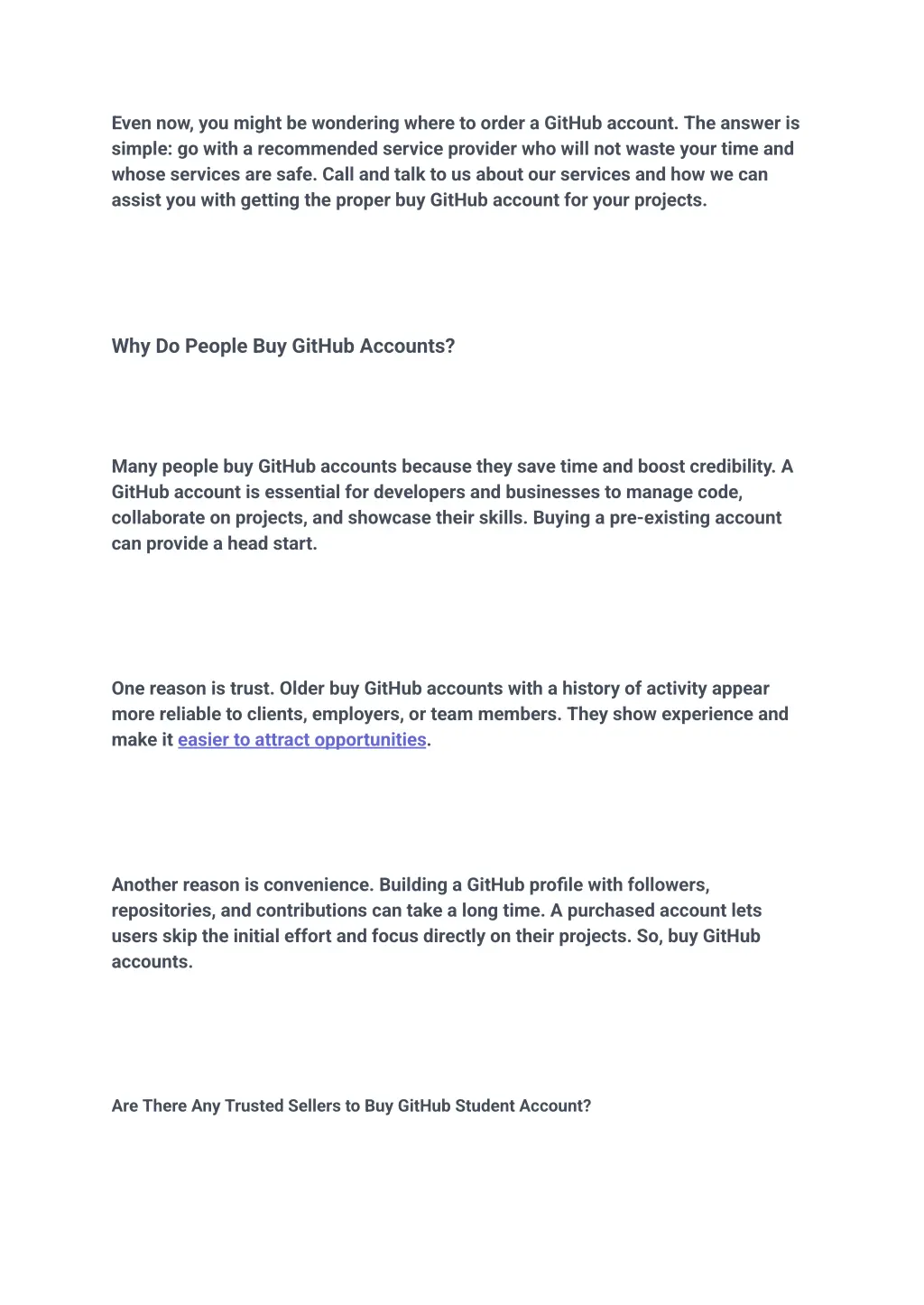 even now you might be wondering where to order