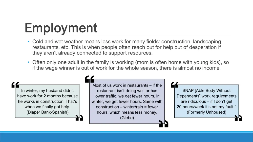 employment employment 1