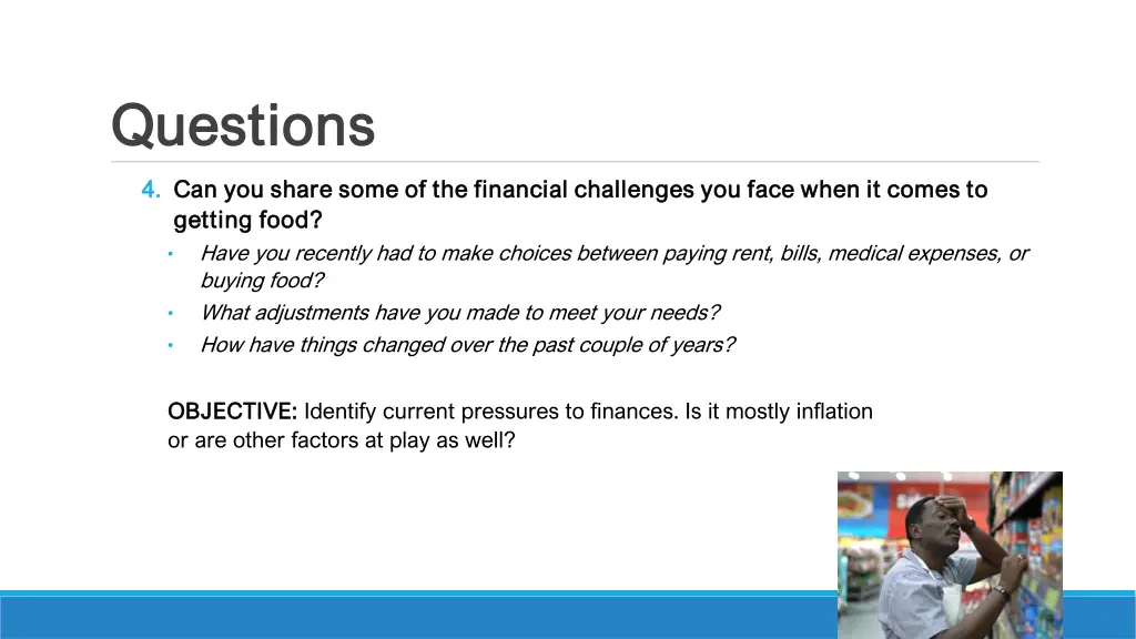 questions questions 2