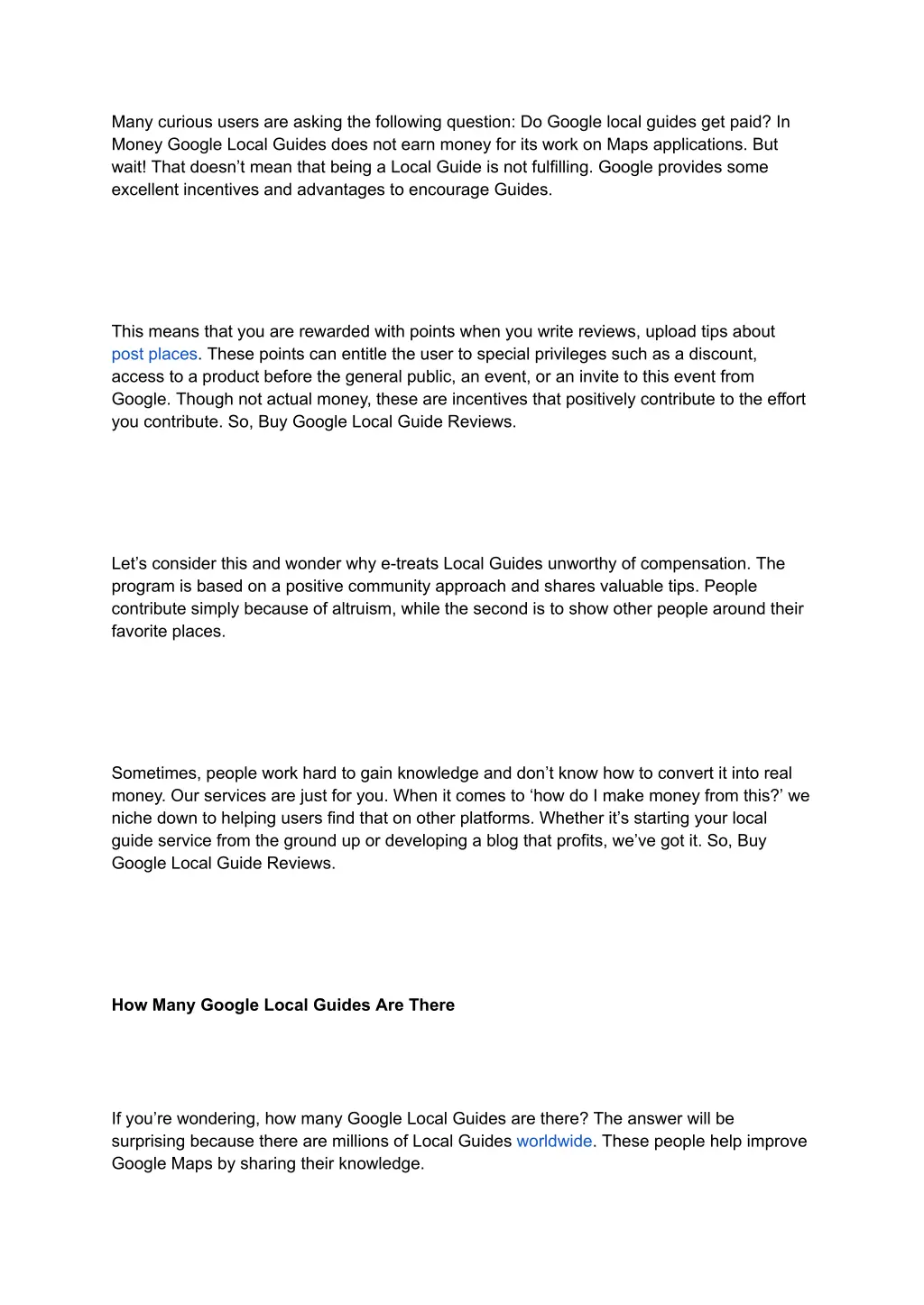 many curious users are asking the following