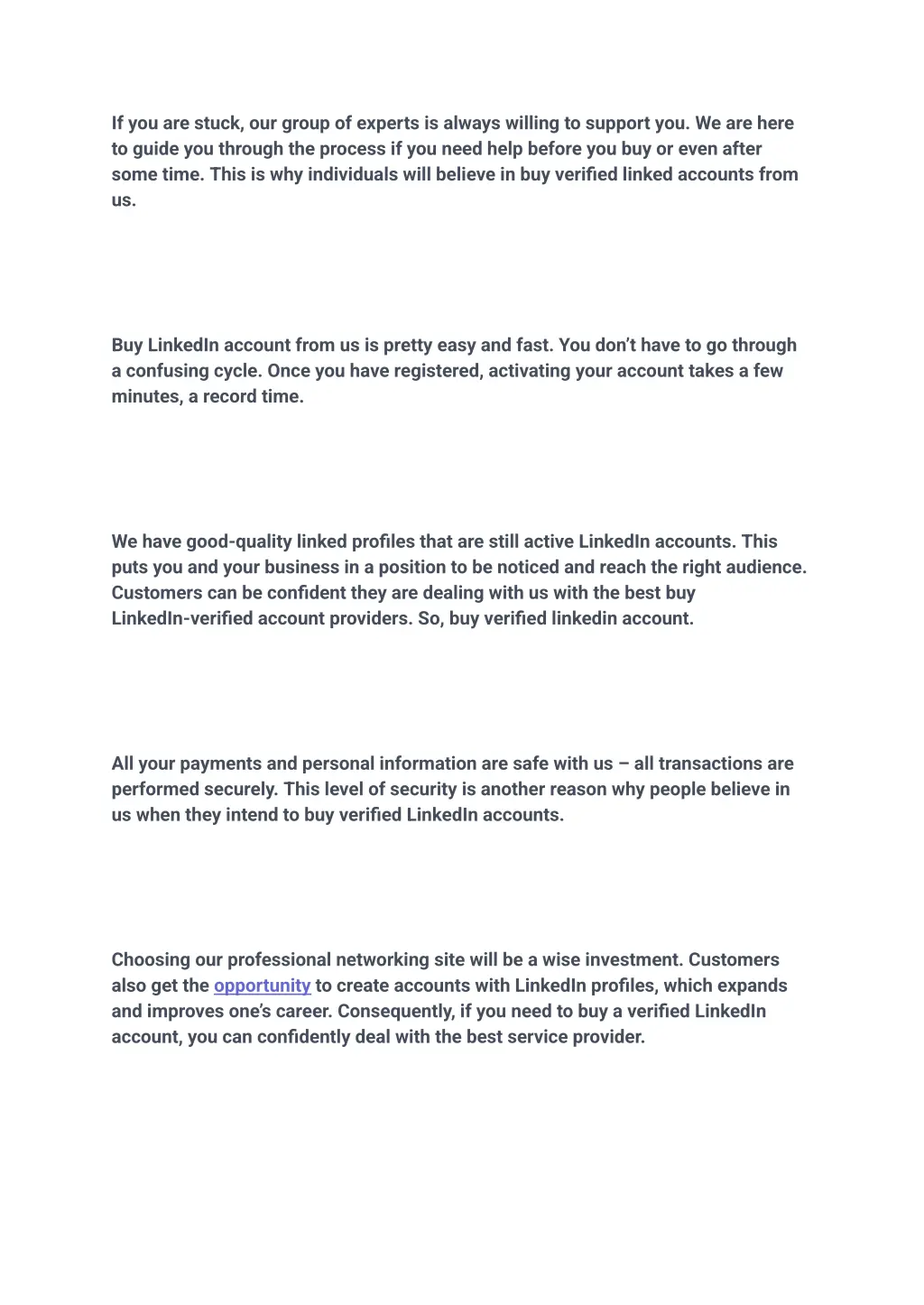 if you are stuck our group of experts is always