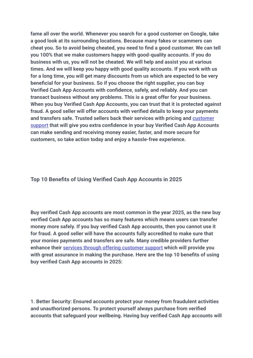 fame all over the world whenever you search