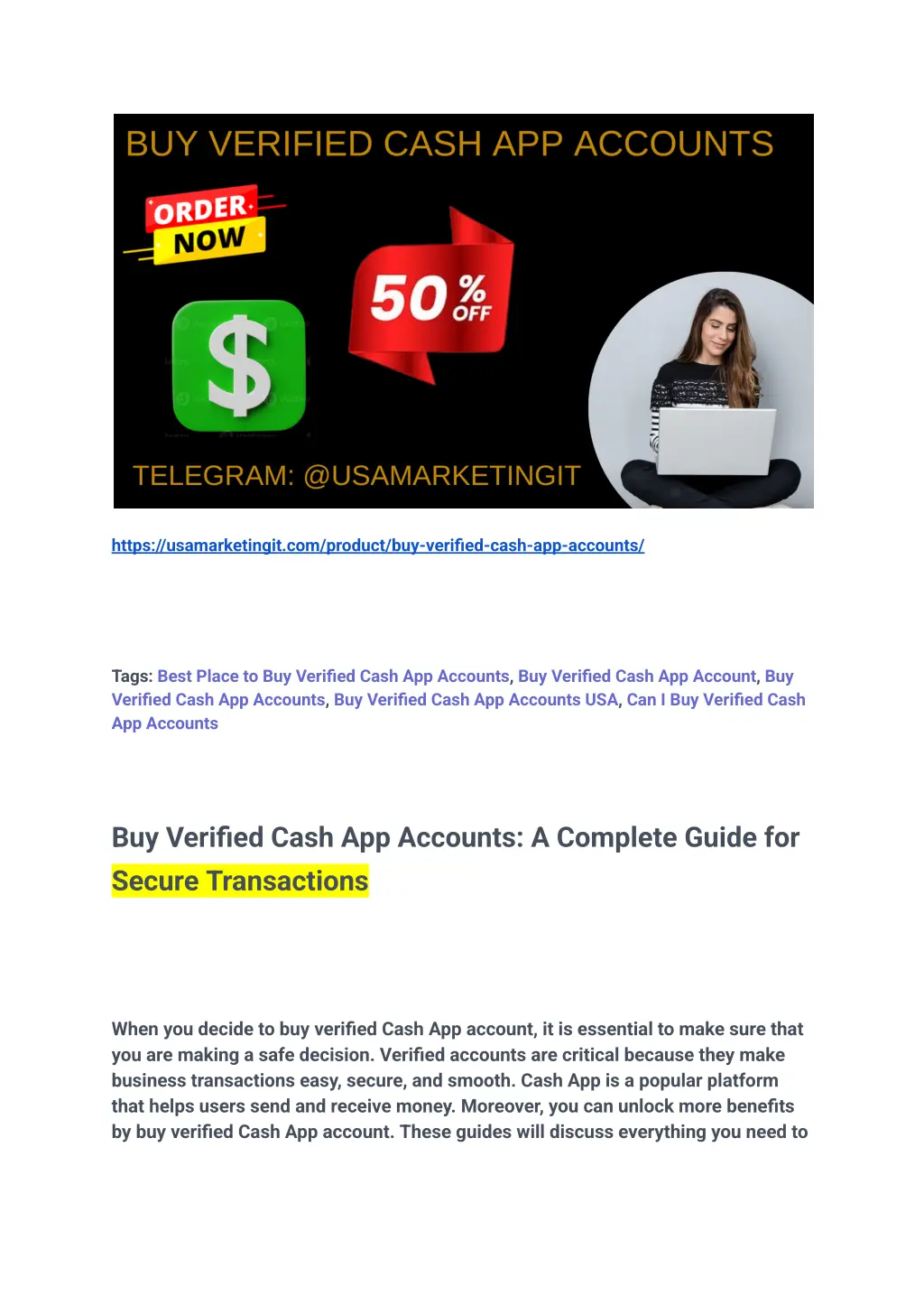 https usamarketingit com product buy verified