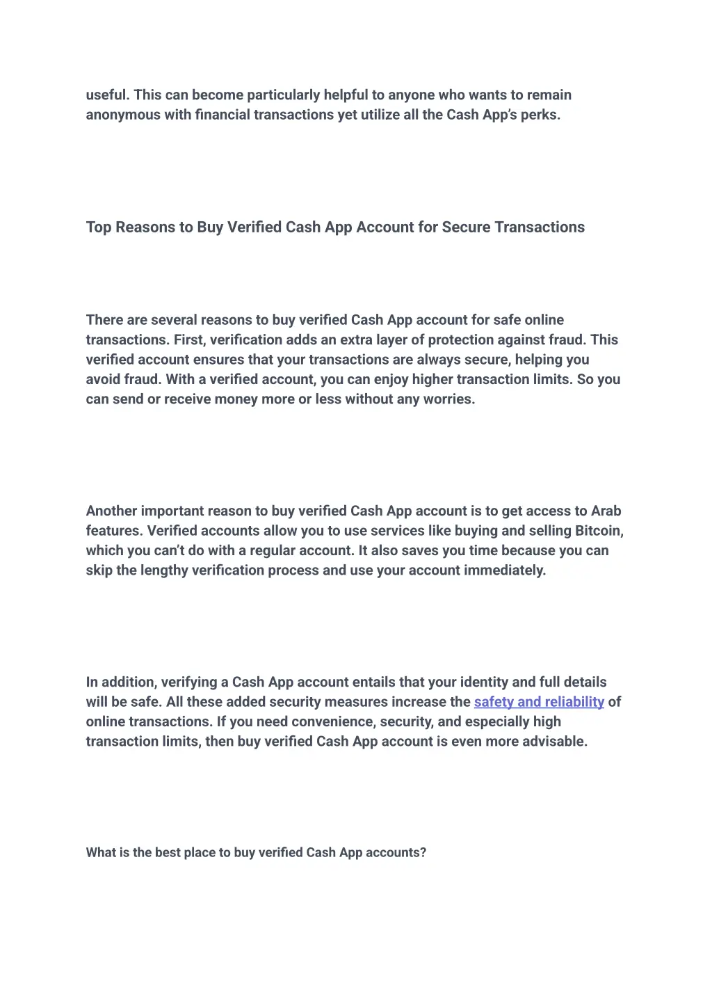 useful this can become particularly helpful