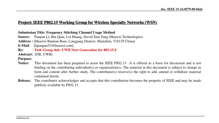 doc ieee 15 24 0579 00 04ab