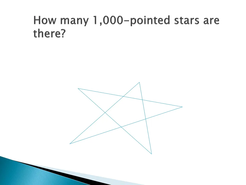 slide11