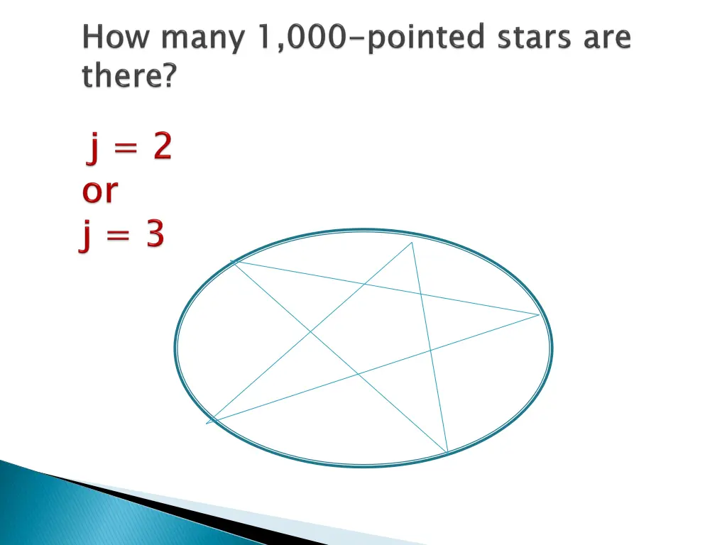 slide15