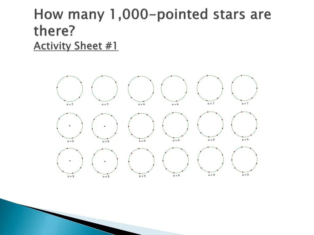slide16