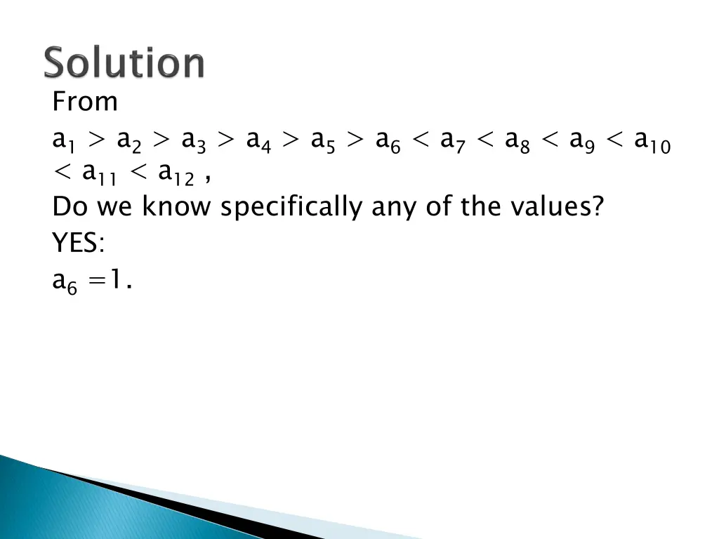 slide25