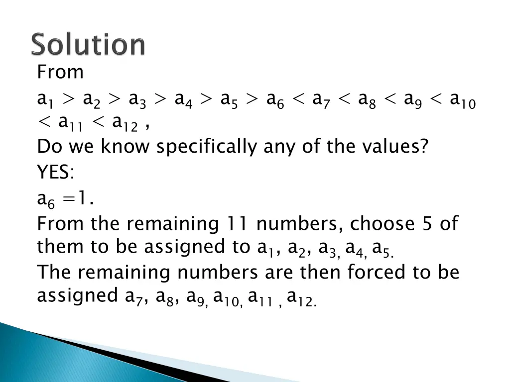 slide26