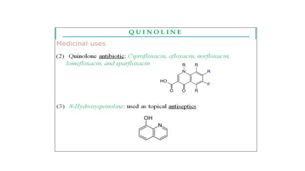 slide10