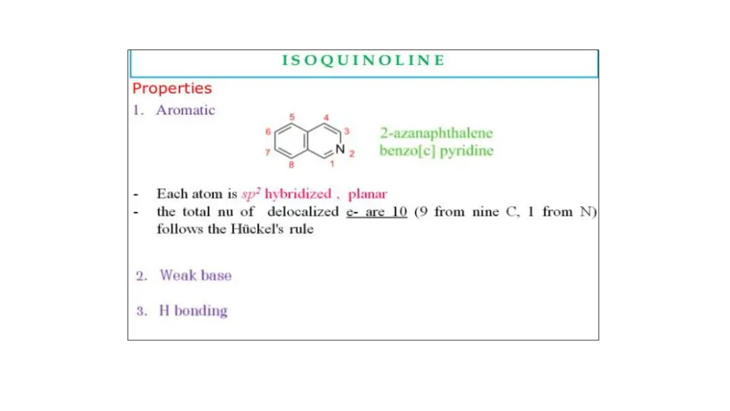 slide11
