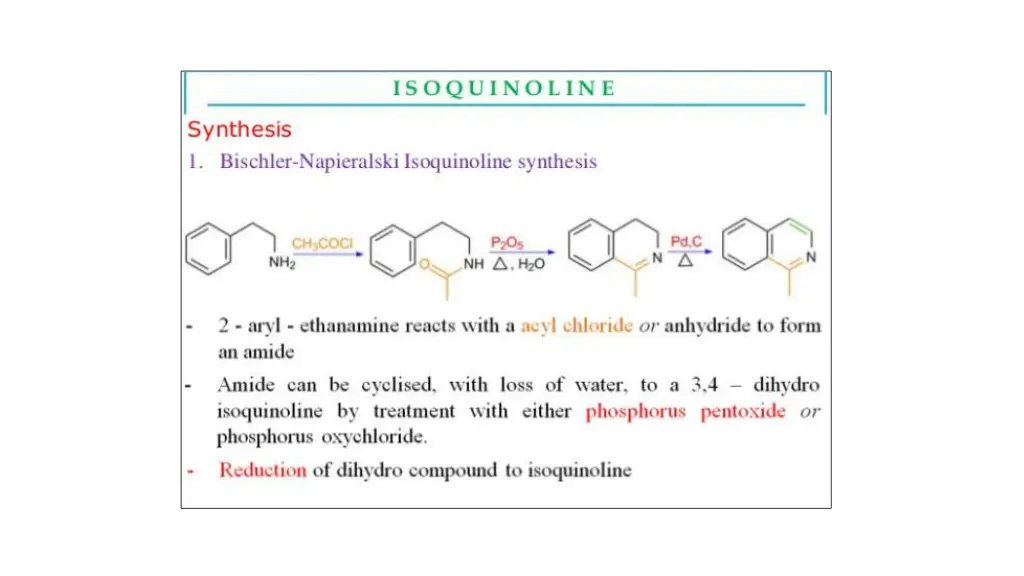 slide12
