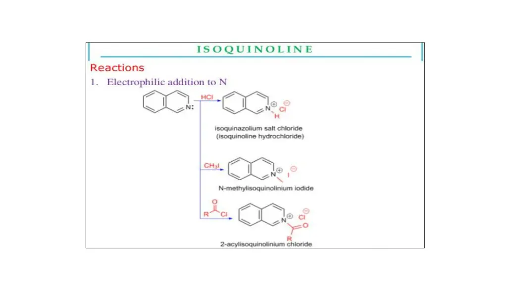slide13