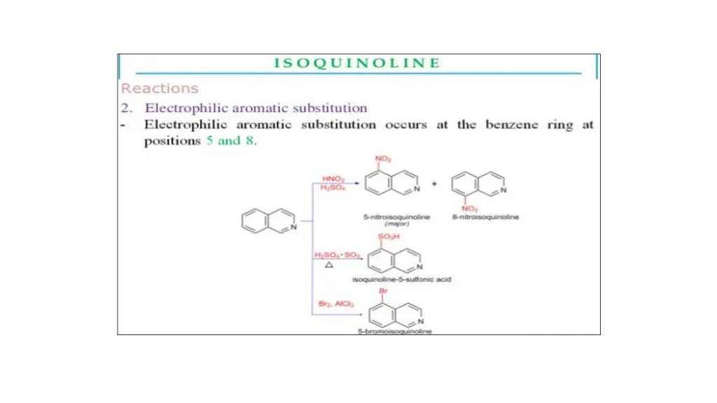 slide14