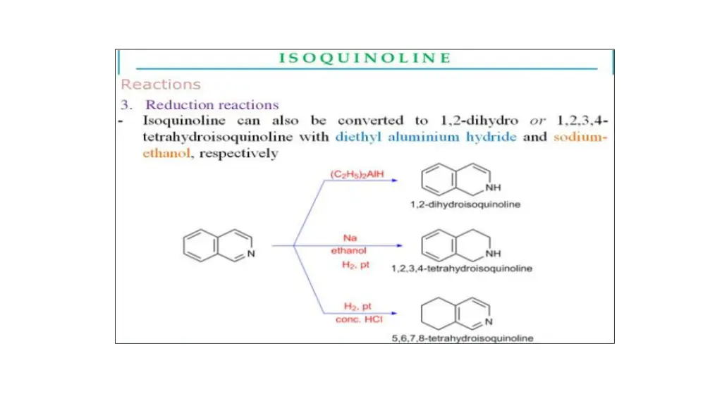 slide15