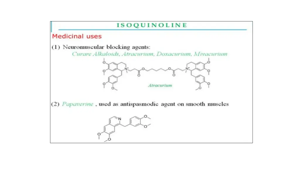 slide16