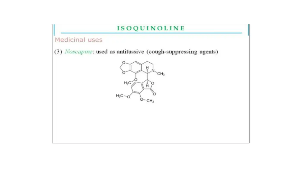 slide17