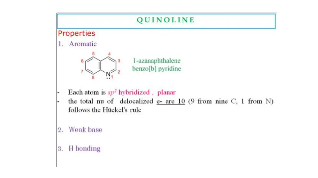 slide2