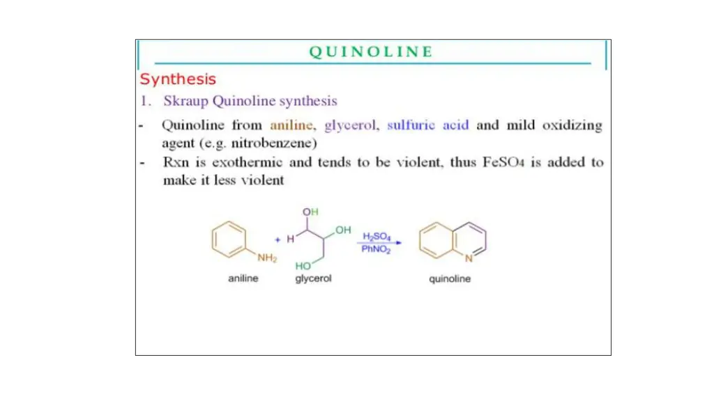 slide3