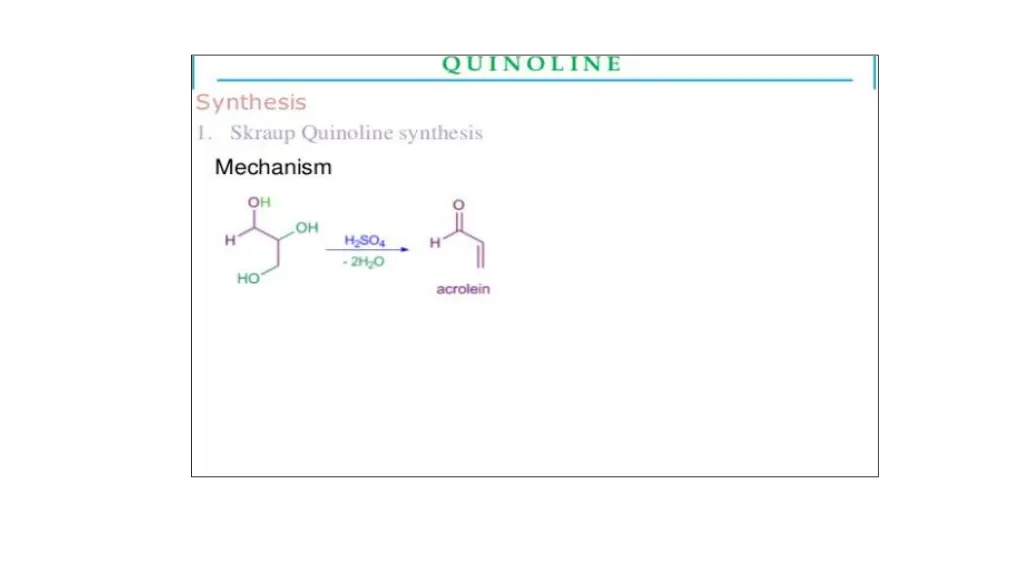 slide4