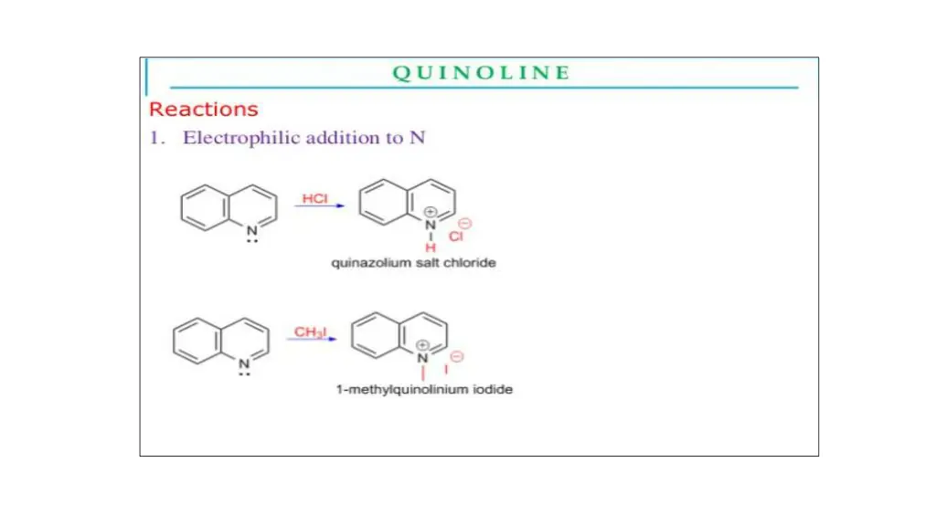 slide6